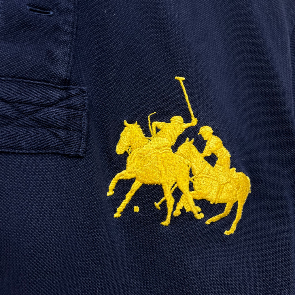 Polo Ralph Lauren big poney - M