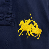 Polo Ralph Lauren big poney - M