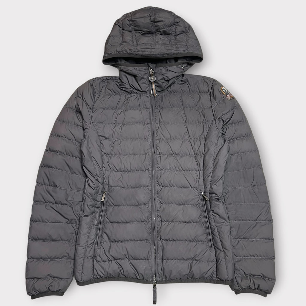 Veste Parajumpers Gris - S Femme