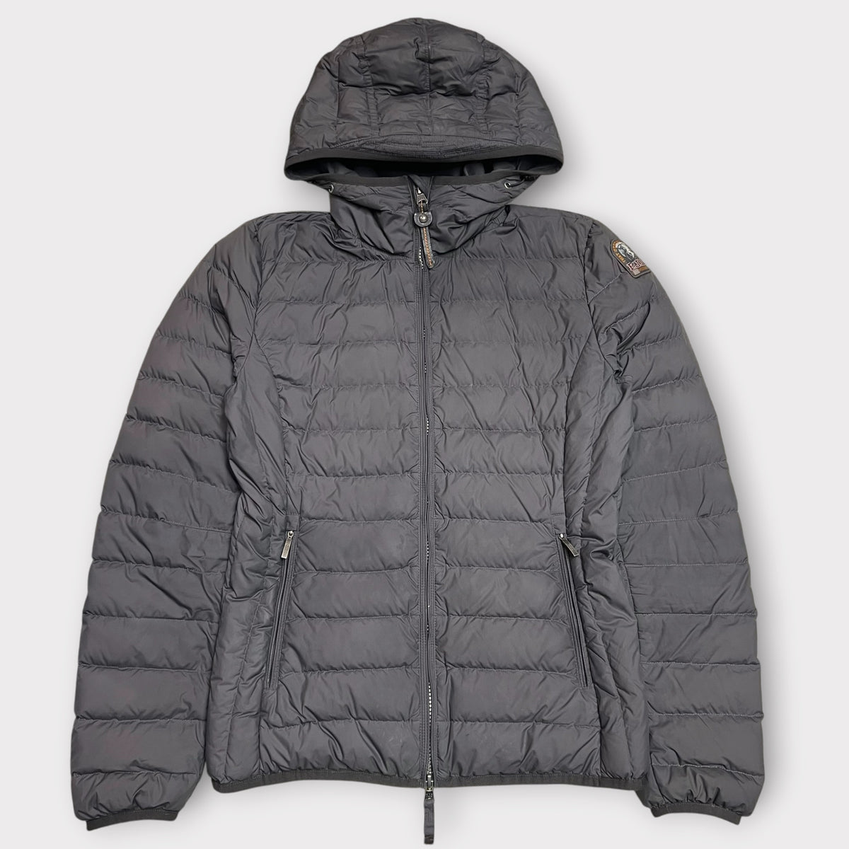 Veste Parajumpers Gris - S Femme