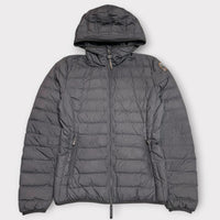 Veste Parajumpers Gris - S Femme