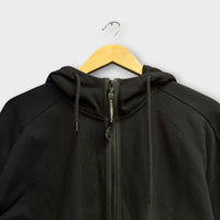 Veste Goggle Cp Company Noir - S