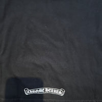 Longsleeve Chrome Hearts "St.Barth" - S
