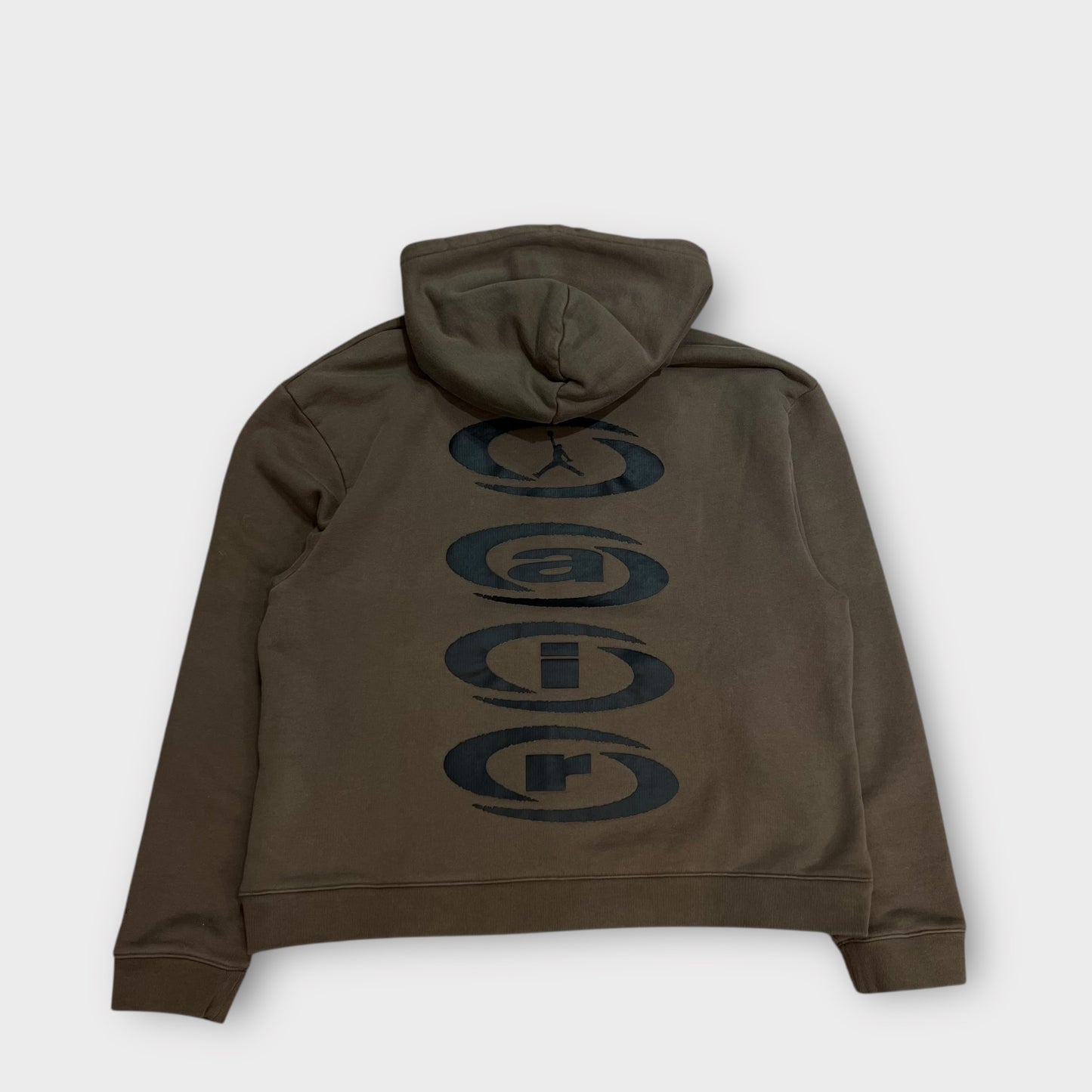 Sweat Jordan x Cactus Jack Neuf Avec étiquette - M