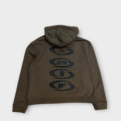 Sweat Jordan x Cactus Jack Neuf Avec étiquette - M