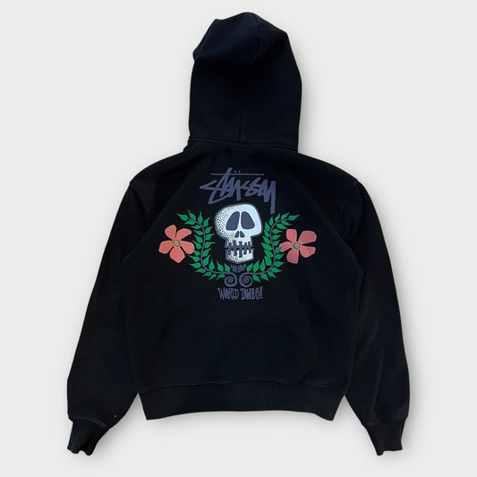 Veste Stussy Noir - M