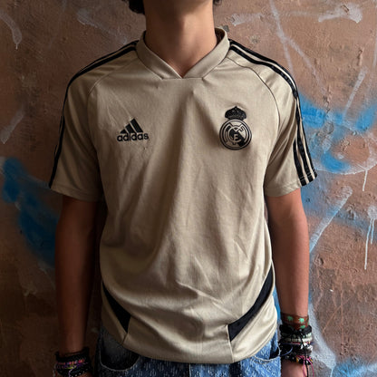 Maillot entrainement RM 19/20 - S