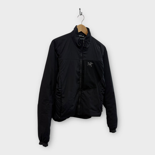 Veste Arc'teryx noir - S