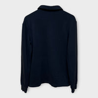 Pull noir Karl Lagerfeld - S