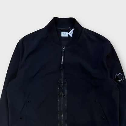 Shell-R CP Company Noir - S