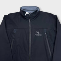 Veste Arc'Teryx Noir - L