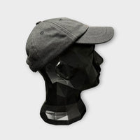 Casquette jacquemus Noir