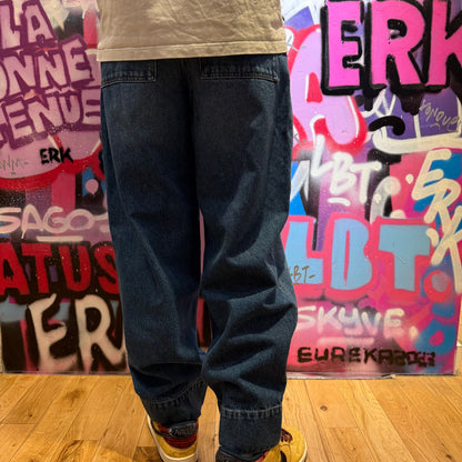 Baggy Dégriffé Soeur (neuf +200€) - W28 FR38