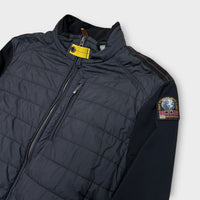 Veste Parajumpers Noir - L