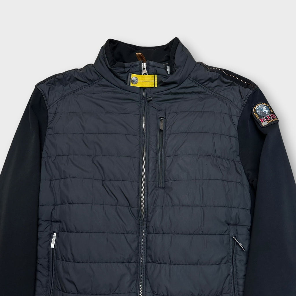 Veste Parajumpers Noir - L