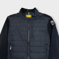 Veste Parajumpers Noir - L