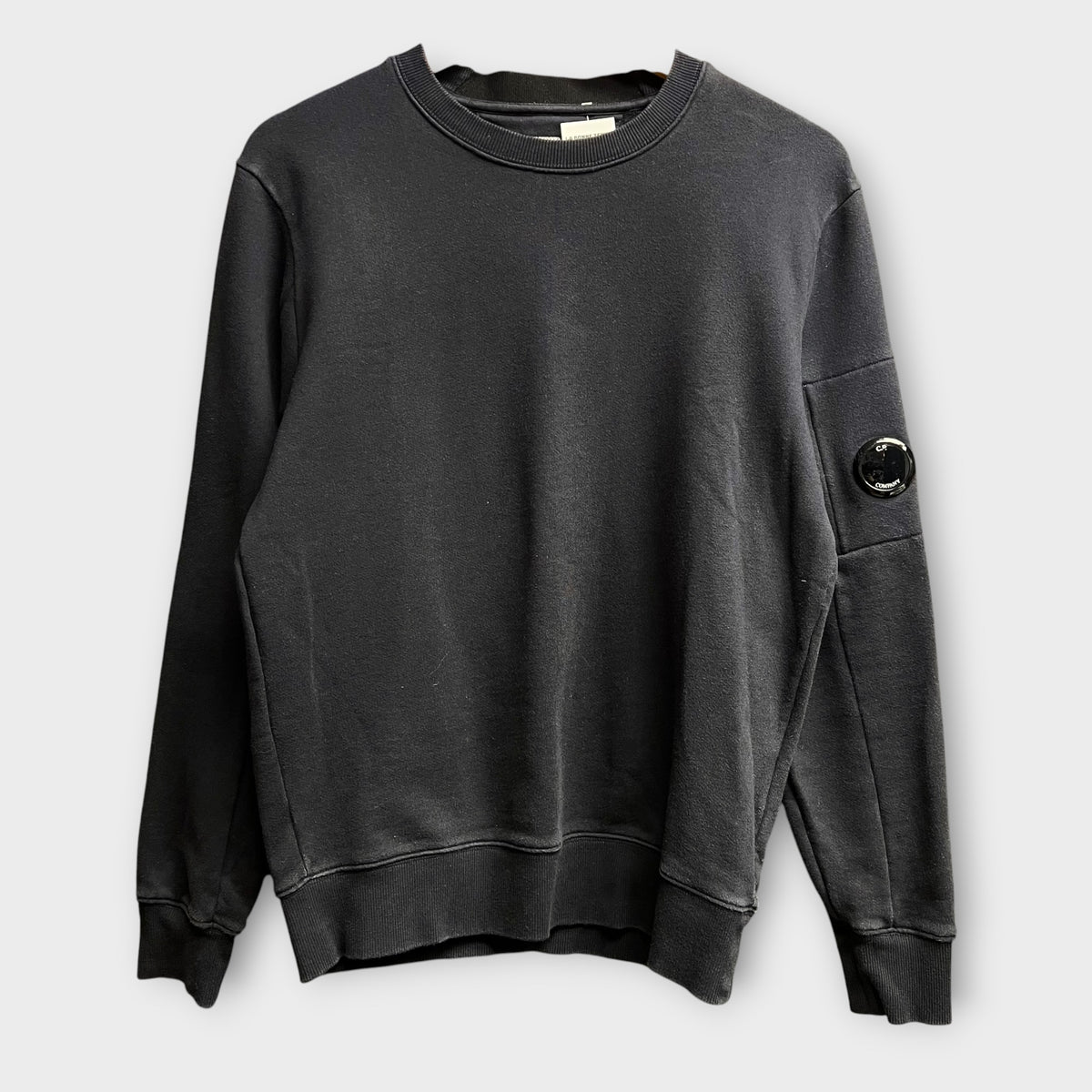Sweat CP Company Navy - S