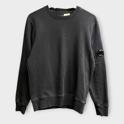 Sweat CP Company Navy - S