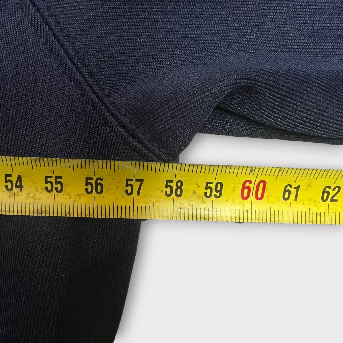 Veste LYLE & SCOTT L marine