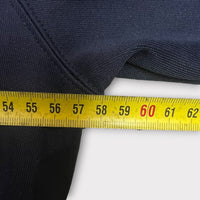 Veste LYLE & SCOTT L marine