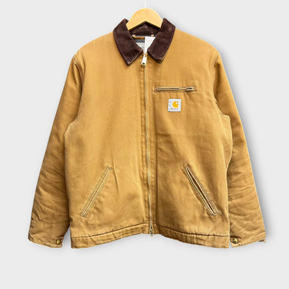 Carhartt Detroit Marron - M