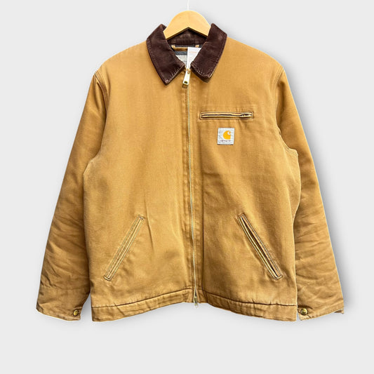 Carhartt Detroit Marron - M