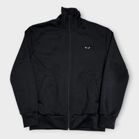 Veste Comme Des Garçons Noir - XS