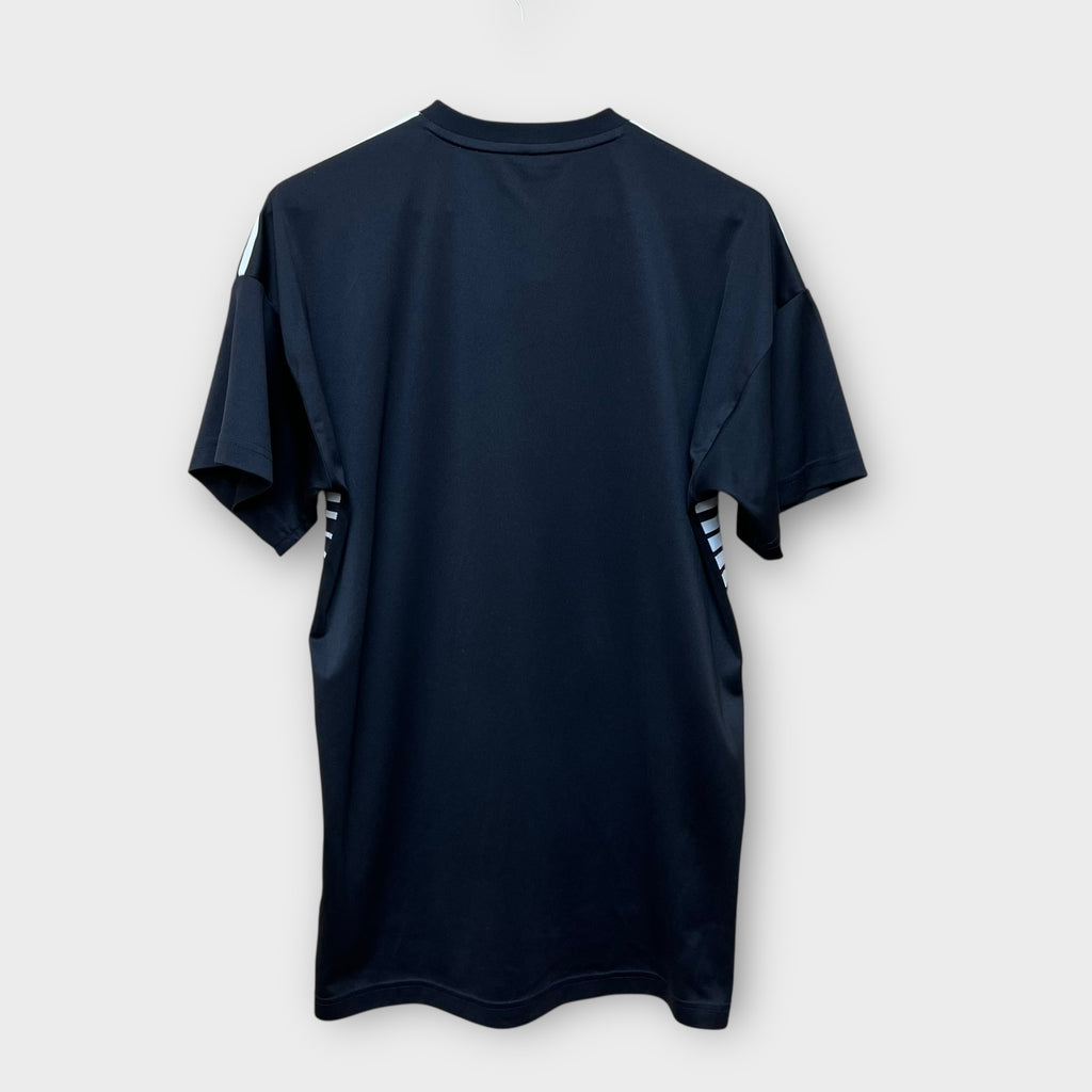 Maillot Adidas x Bayern Training 2018 - M