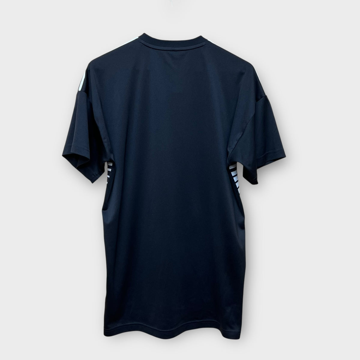 Maillot Adidas x Bayern Training 2018 - M