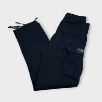 Pantalon Corteiz Noir - M
