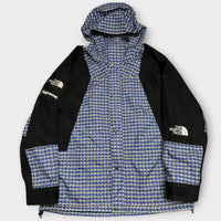 Veste SUPREME X THE NORTH FACE - L
