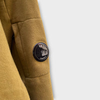 Sweat CP Company kaki - XL