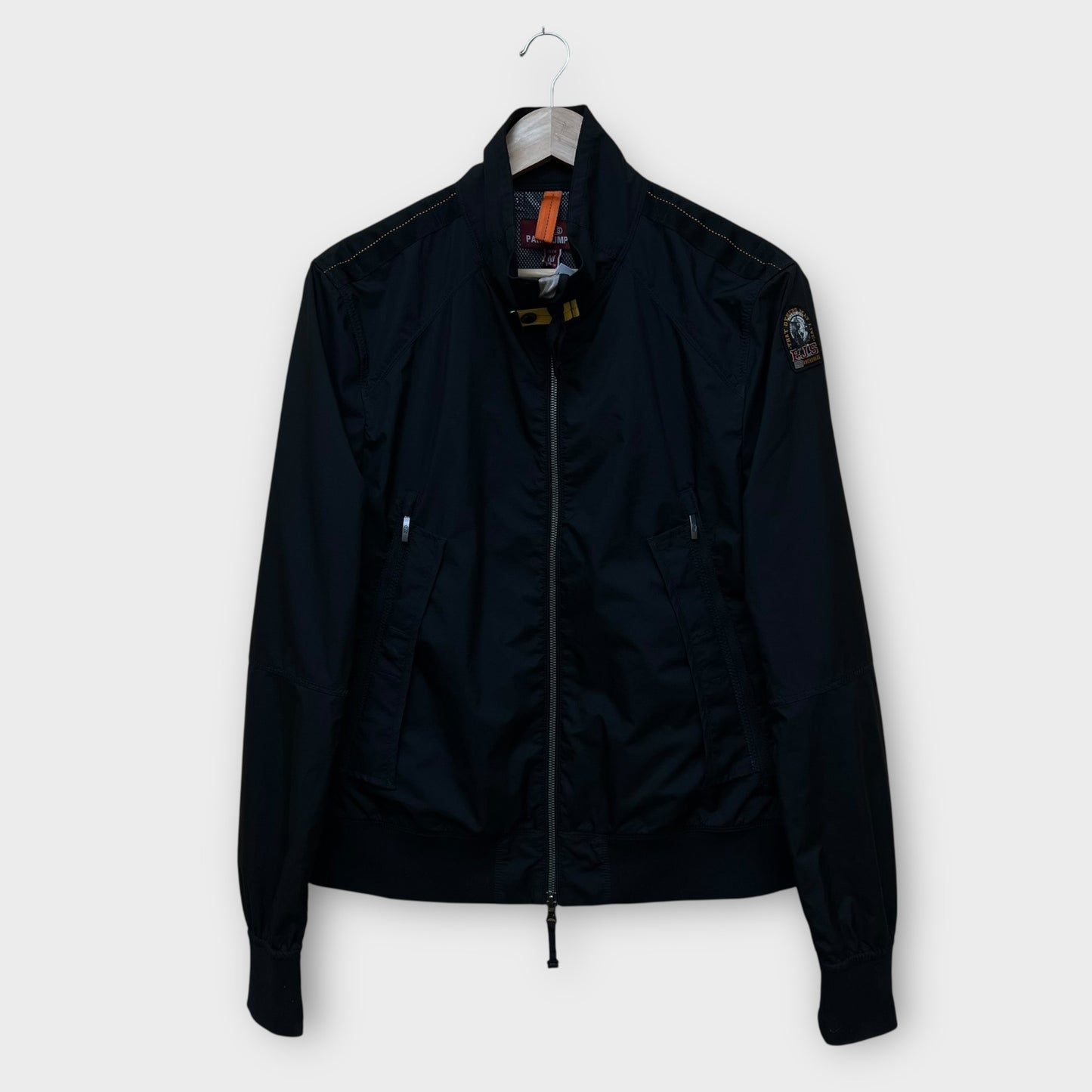 Veste Parajumpers noir - M