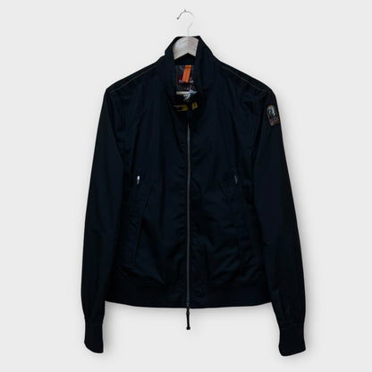 Veste Parajumpers noir - M