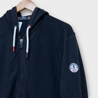 Veste Jott Noir - L