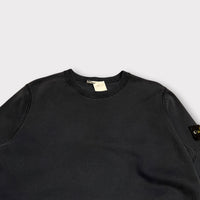 Sweat Stone Island Marine - S