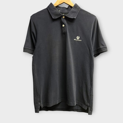 Polo Belstaff Navy - L