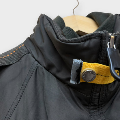 Parajumpers Master Piece kaki (used) - S