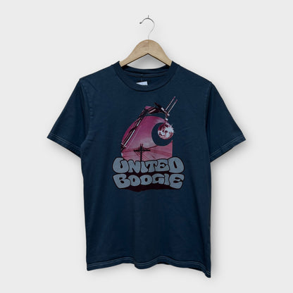 T-shirt Carhartt Gris - S