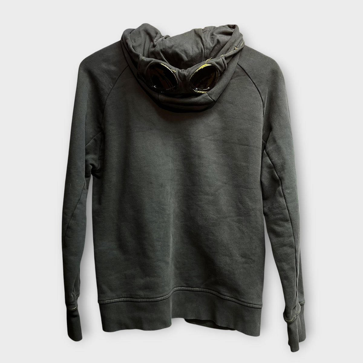 Veste CP Company Navy - S