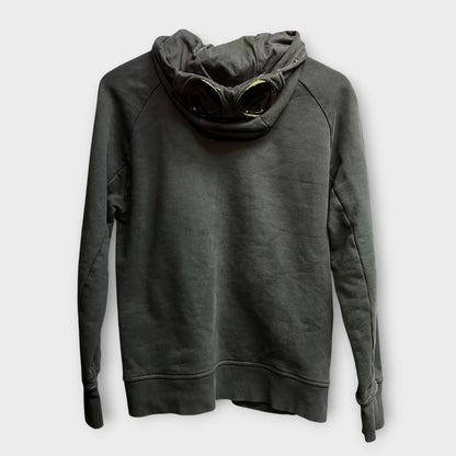 Veste CP Company Navy - S