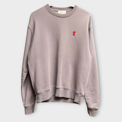 Pull Ami Rose - M