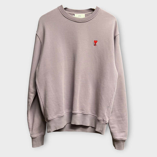 Pull Ami Rose - M
