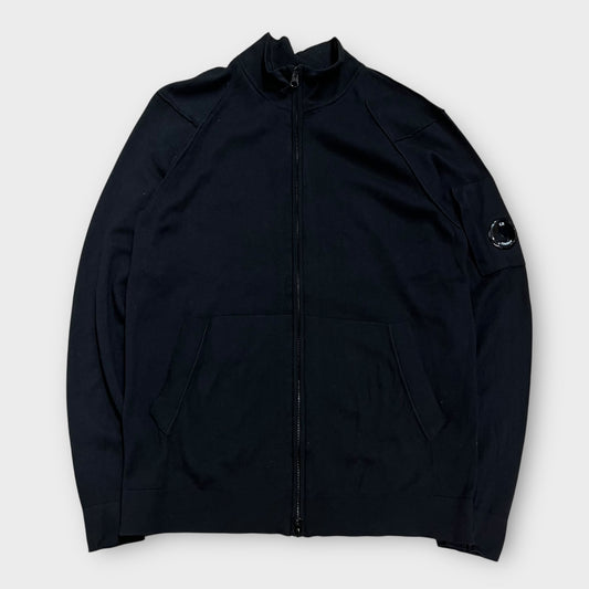 Veste CP Company Noir - S