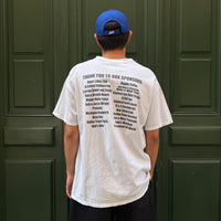 Nascar / Racing Tee