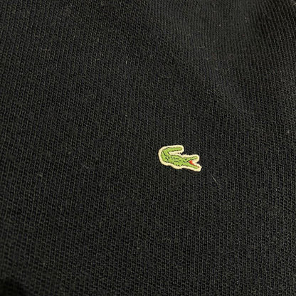 Pull Lacoste Navy - L