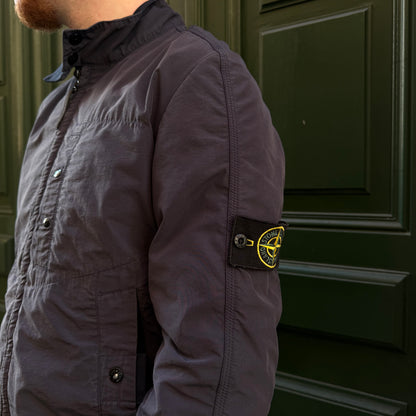 Veste Stone Island vintage de 2011