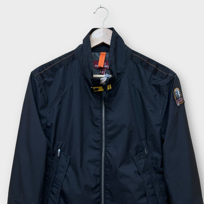 Veste Parajumpers noir - M