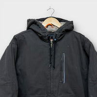 Work Jacket Walls marron type active - M