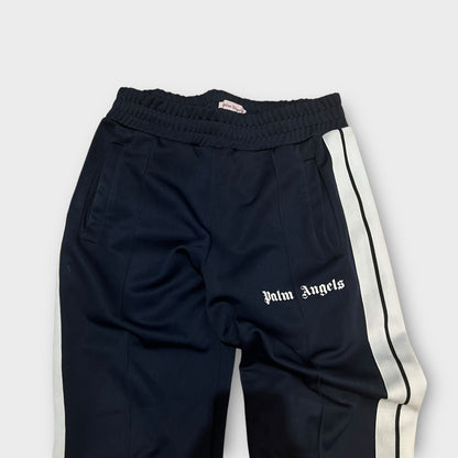 Jogging Palm Angels Bleu - S
